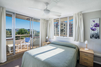 Newport Mooloolaba - Accommodation Port Macquarie 101