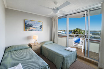 Newport Mooloolaba - Accommodation Port Macquarie 102