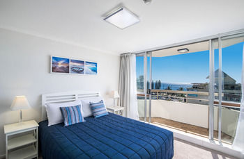 Newport Mooloolaba - Accommodation Port Macquarie 103