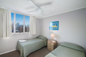Newport Mooloolaba - Accommodation Port Macquarie 104