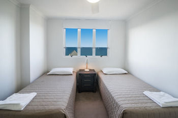 Newport Mooloolaba - Accommodation Port Macquarie 105
