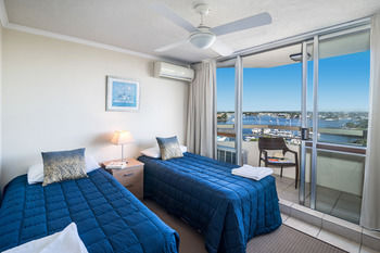 Newport Mooloolaba - Accommodation Port Macquarie 106