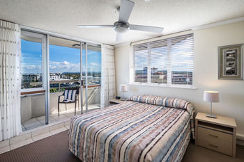 Newport Mooloolaba - Accommodation Port Macquarie 107