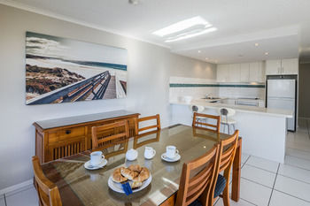 Newport Mooloolaba - Accommodation Port Macquarie 108