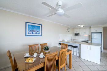 Newport Mooloolaba - Accommodation Port Macquarie 109