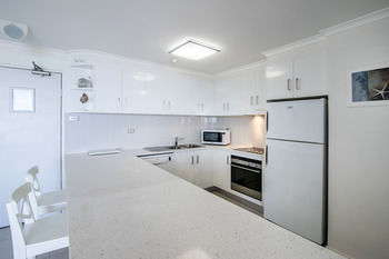 Newport Mooloolaba - Accommodation Port Macquarie 110