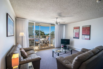 Newport Mooloolaba - Accommodation Port Macquarie 111