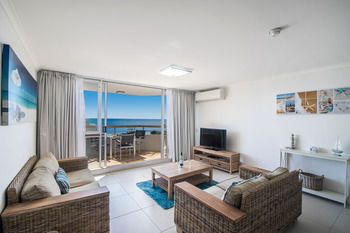 Newport Mooloolaba - Accommodation Port Macquarie 113