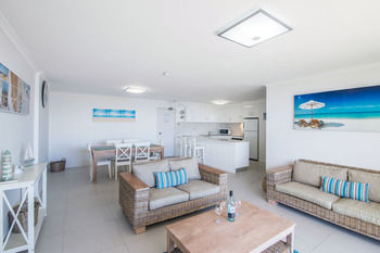 Newport Mooloolaba - Accommodation Port Macquarie 114