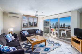 Newport Mooloolaba - Accommodation Port Macquarie 115