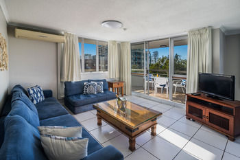 Newport Mooloolaba - Accommodation Port Macquarie 116