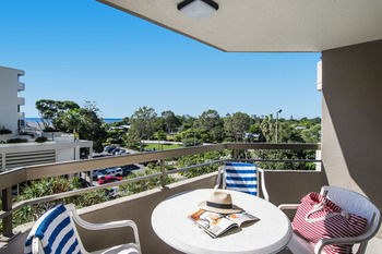 Newport Mooloolaba - Accommodation Port Macquarie 117