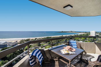 Newport Mooloolaba - Accommodation Port Macquarie 118