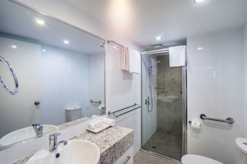 Newport Mooloolaba - Accommodation Port Macquarie 119