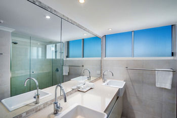 Newport Mooloolaba - Accommodation Port Macquarie 120