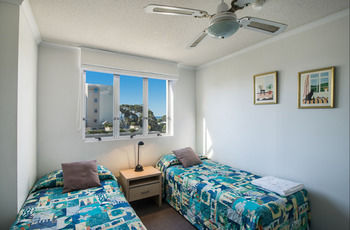 Newport Mooloolaba - Accommodation Port Macquarie 121