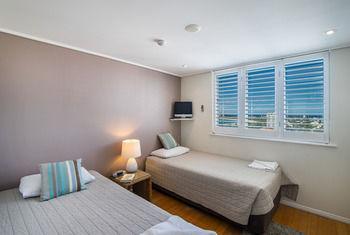 Newport Mooloolaba - Accommodation Port Macquarie 122