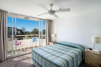 Newport Mooloolaba - Accommodation Port Macquarie 123