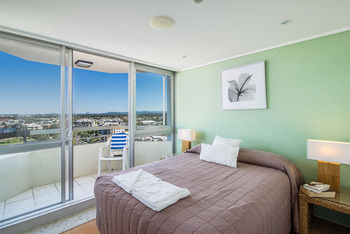 Newport Mooloolaba - Accommodation Port Macquarie 124