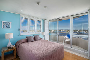 Newport Mooloolaba - Accommodation Port Macquarie 125