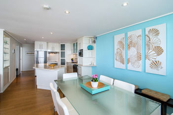 Newport Mooloolaba - Accommodation Port Macquarie 126