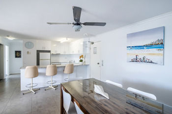 Newport Mooloolaba - Accommodation Port Macquarie 127