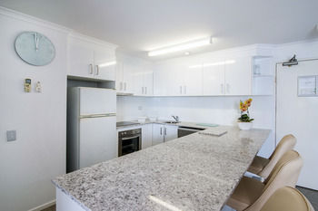 Newport Mooloolaba - Accommodation Port Macquarie 128