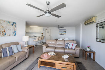 Newport Mooloolaba - Accommodation Port Macquarie 129