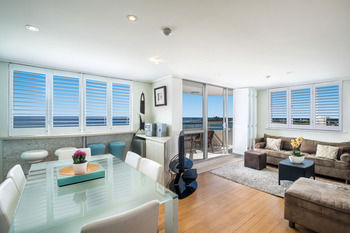 Newport Mooloolaba - Accommodation Port Macquarie 130