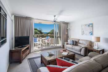 Newport Mooloolaba - Accommodation Port Macquarie 131