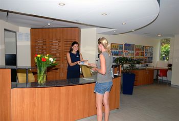 Newport Mooloolaba - Accommodation Port Macquarie 0