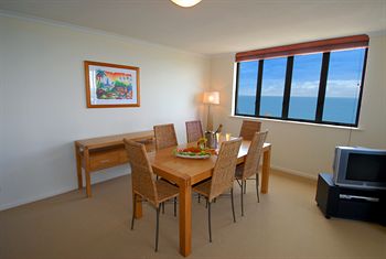 Newport Mooloolaba - Accommodation Port Macquarie 1