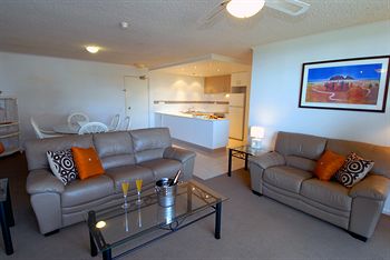 Newport Mooloolaba - Accommodation Port Macquarie 2