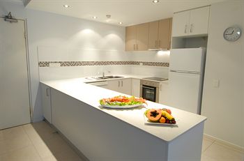 Newport Mooloolaba - Accommodation Port Macquarie 3