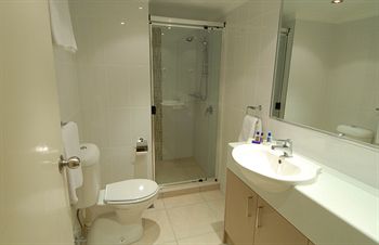 Newport Mooloolaba - Accommodation Port Macquarie 4