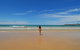 Newport Mooloolaba - thumb 6