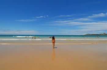 Newport Mooloolaba - Accommodation Port Macquarie 6