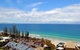 Newport Mooloolaba - thumb 8