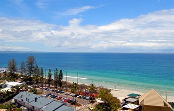 Newport Mooloolaba - Accommodation Port Macquarie 8