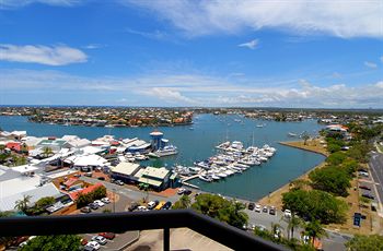 Newport Mooloolaba - Accommodation Port Macquarie 9