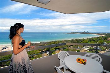 Newport Mooloolaba - Accommodation Port Macquarie 11