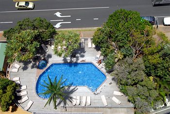 Newport Mooloolaba - Accommodation Port Macquarie 12