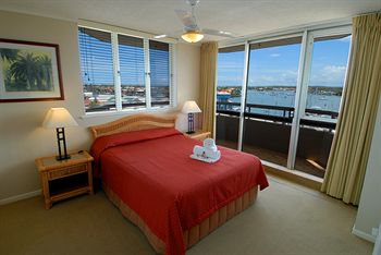 Newport Mooloolaba - Accommodation Port Macquarie 13