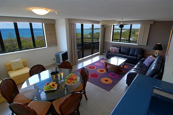 Newport Mooloolaba - Accommodation Port Macquarie 14
