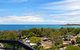 Newport Mooloolaba - thumb 15