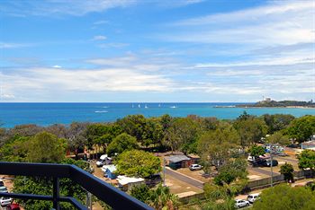 Newport Mooloolaba - Accommodation Port Macquarie 15