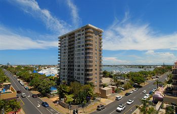 Newport Mooloolaba - Accommodation Port Macquarie 16