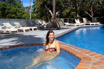 Newport Mooloolaba - Accommodation Port Macquarie 17