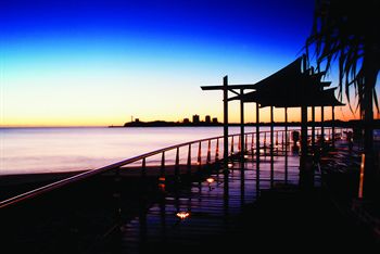 Newport Mooloolaba - Accommodation Port Macquarie 18