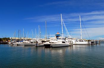 Newport Mooloolaba - Accommodation Port Macquarie 20